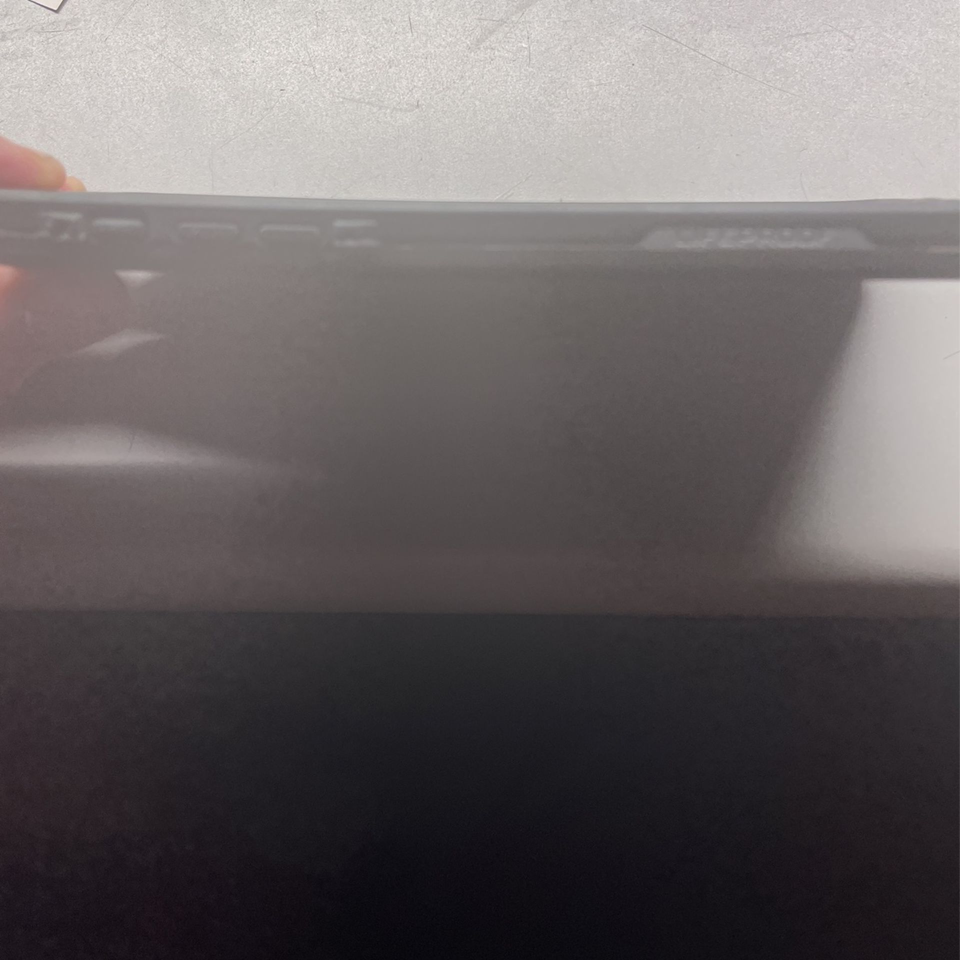 Great Condition 6+ IPhone 64 G Open Gold
