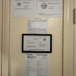 Same-Day Computer Repair – Virus Removal / Slow PC Fix