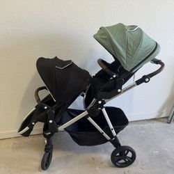 Mockingbird Stroller