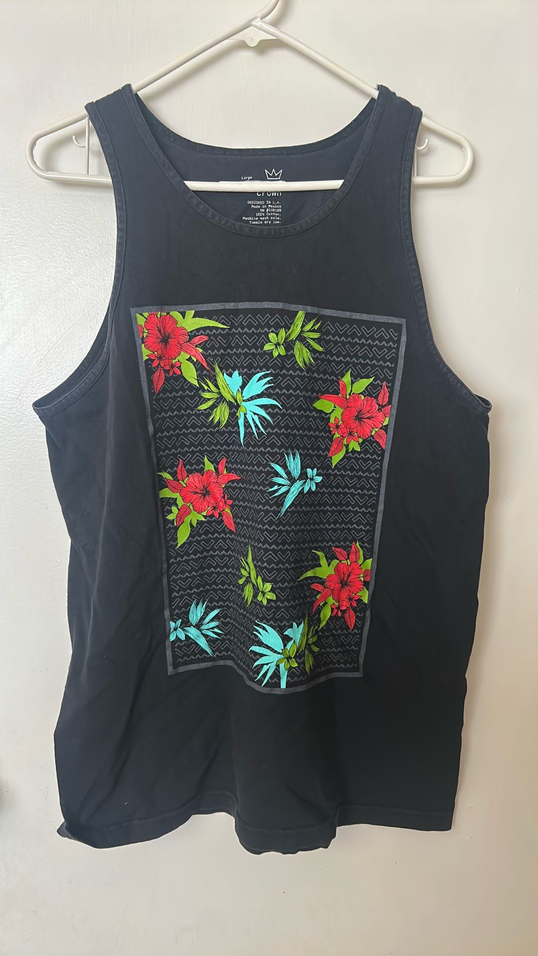 Clothes