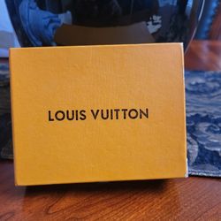 Wallet BOX 