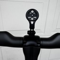 CERVELO CARBON BAR & STEM