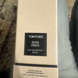 Brand New! Tom ford 