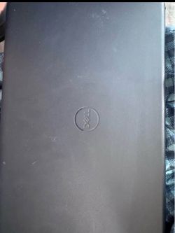 Dell 15 Gaming Laptop(trade)