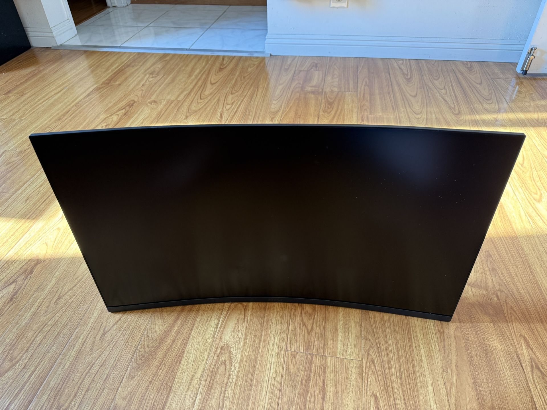 32 Inch 2k Computer Monitor