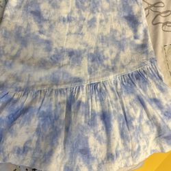 Dress Size 10-12