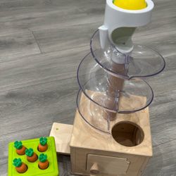 Lovevery Toys 