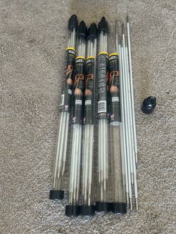 Klein tools