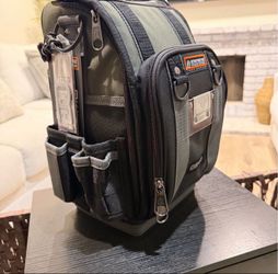 Veto Pro PAC CB-LD