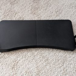 Keyboard Tray Under Desk/ table Excellent 