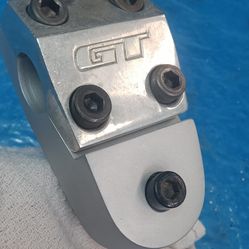 GT stem