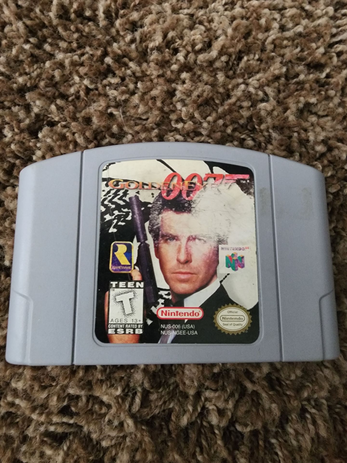 Image #1
