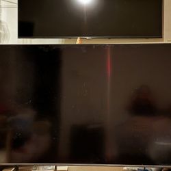 Samsung 60  Inch TV 