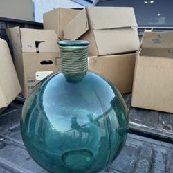 Miscellaneous Stuff 
