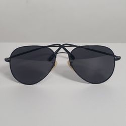 Pilot Luxury Woman sunglasses NEW 