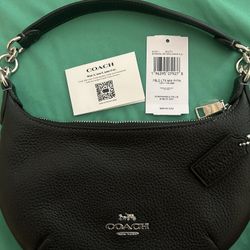 Coach Mini Payton Purse