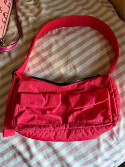 Baggu Bag