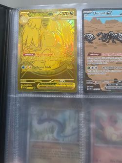 Mega dragonite pokemon