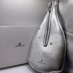 Swarovski XMAS BOTTLE COOLER (contact info removed)