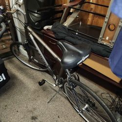 Schwinn, 
