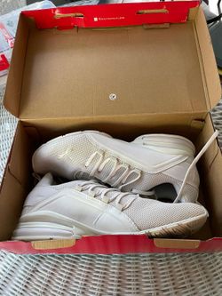 PUMA SHOES MEN RUNING SIZE 11 