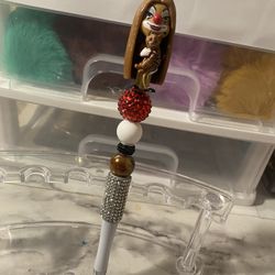 Beadable pens And More ☺️