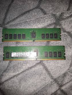 32 gb ddr4