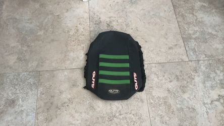 Rad runner guts seat cover SEND OFFERS