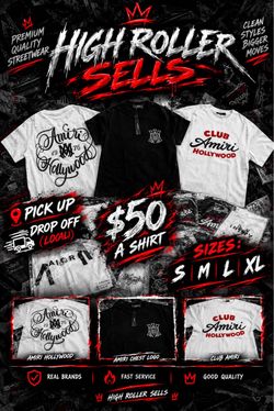 Shirts