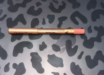 Charlotte Tilbury Lipliner