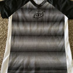 Troy Lee Designs Jersey Size Small