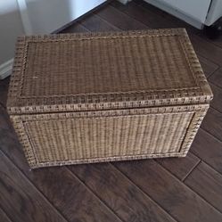 Cajon