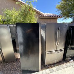 Untested Appliances Cheap