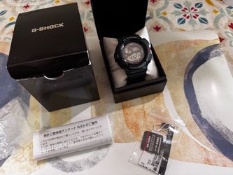 GW-9300-1JF (Casio , G-Shock, Mudman)