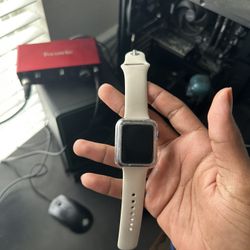 Apple Watch Series 3 42MM