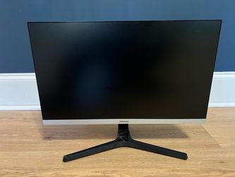 SAMSUNG Color Display Unit 24inch AC Cable required