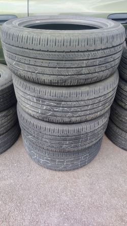 245/55/19