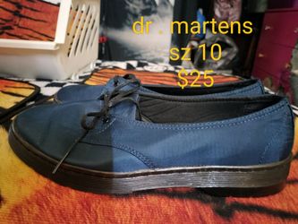 Many styles ... assorted sizes too..
