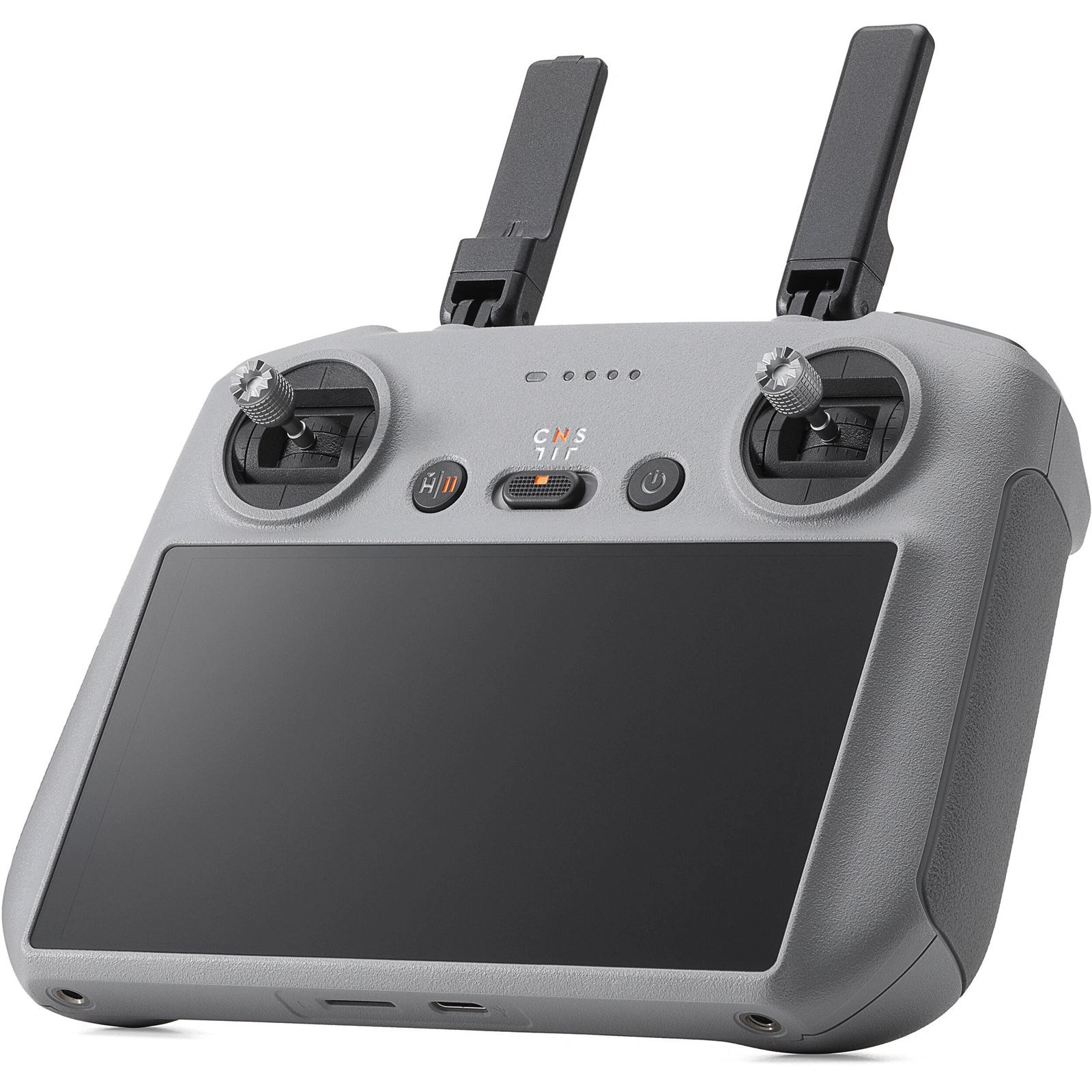 DJI RC2  Controller 