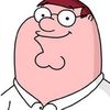 Joe