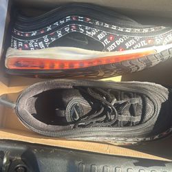 Air Max 97 