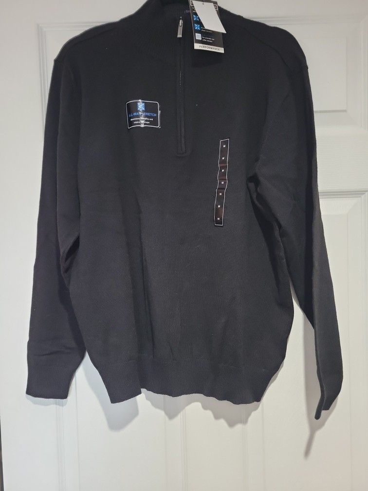 Mens Sweatshirt