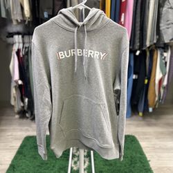 Burberry Hoodie 