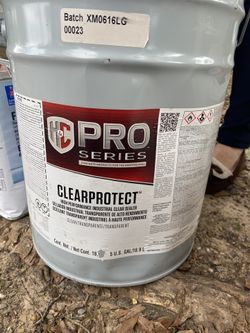 Clearprotect