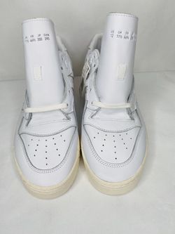 adidas Originals Rivalry Low Off White Men Casual Lifestyle Shoes Sneaker EE9139 Size : 12 men Brand new without original box 100% authentic Fast