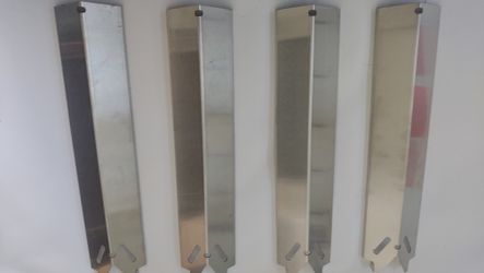Grill Replacement Parts