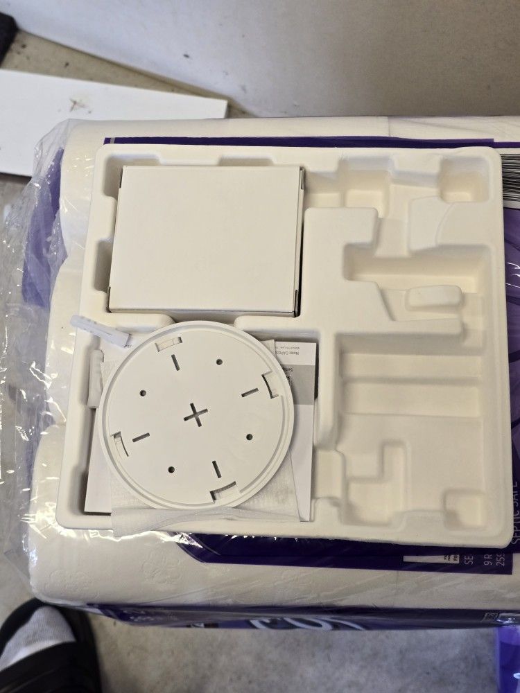 TP Link Omada gear for sale (Access point / Switch)