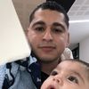 Jua Carlos