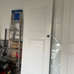 Door   80x30 