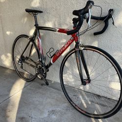 Road Bike